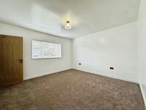Bedroom 1- click for photo gallery